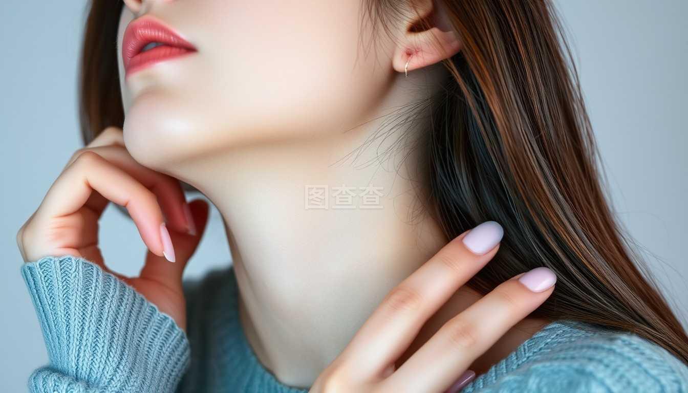 百丽短剧 我在古代当网红