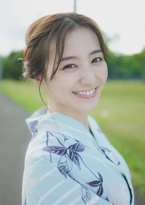 最新更新 2