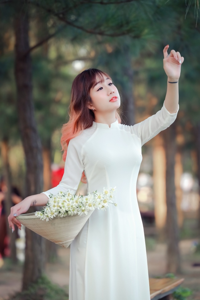 最新更新 4