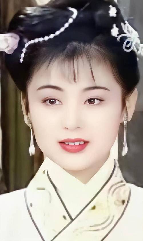 一人之下 第五季