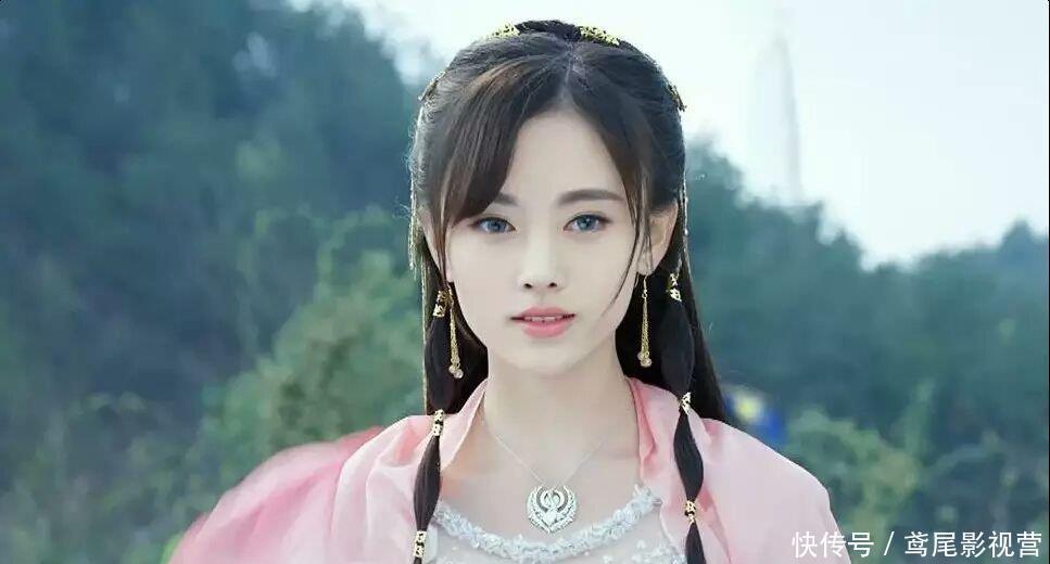 葬送的芙莉莲